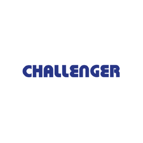 challengerRecurso 25@4x