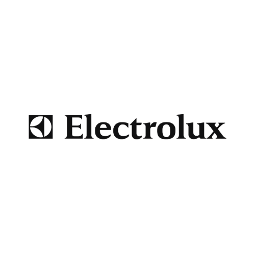 electroluxRecurso 28@4x