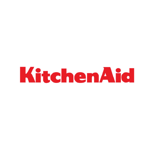 kitchenRecurso 20@4x