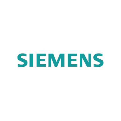 siemensRecurso 15@4x