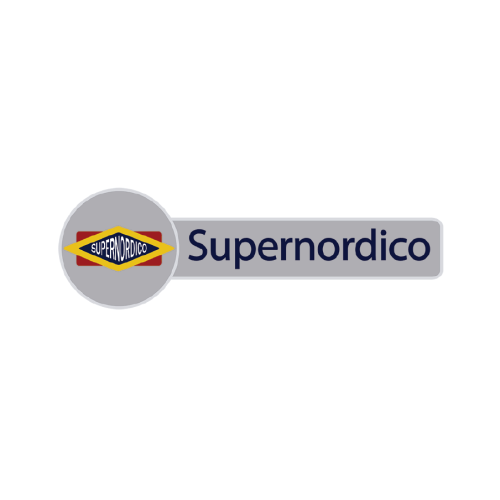 superRecurso 12@4x