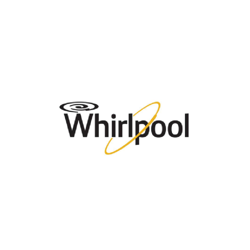 whirpoolRecurso 26@4x