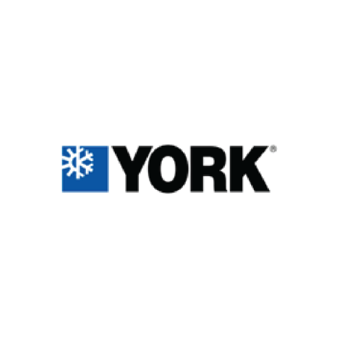 yorkRecurso 6@4x